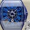 22a340287d4d29d008ac0ac830e3ca34