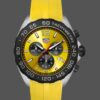 TAG Heuer F1 CAZ101AM.FT8054 Rubber Strap Replica Watch - Best Quality Replica Watches UK Swiss Watch Brands 1:1 Replica Fake Watch TAG Heuer F1 CAZ101AM.FT8054 Rubber Strap Replica Watch - Best Quality Replica Watches UK Swiss Watch Brands 1:1 Replica Fake Watch