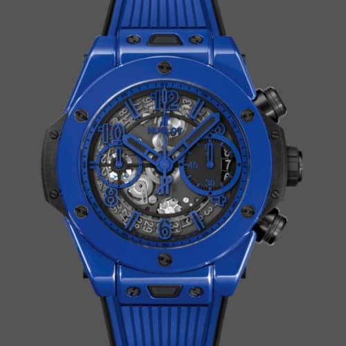 Hublot Big Bang 411.ES.5119.RX BB Factory Date Display Replica Watch - Best Quality Replica Watches UK Swiss Watch Brands 1:1 Replica Fake Watch Hublot Big Bang 411.ES.5119.RX BB Factory Date Display Replica Watch - Best Quality Replica Watches UK Swiss Watch Brands 1:1 Replica Fake Watch