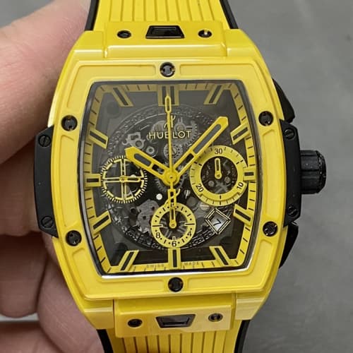 Hublot Big Bang Soul 642.CY.011Y.RX BB Factory Ceramic Bezel Replica Watch - Best Quality Replica Watches UK Swiss Watch Brands 1:1 Replica Fake Watch Hublot Big Bang Soul 642.CY.011Y.RX BB Factory Ceramic Bezel Replica Watch - Best Quality Replica Watches UK Swiss Watch Brands 1:1 Replica Fake Watch