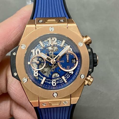 Hublot Big Bang 441.OX.5181.RX BB Factory Rose Gold Case Replica Watch - Best Quality Replica Watches UK Swiss Watch Brands 1:1 Replica Fake Watch Hublot Big Bang 441.OX.5181.RX BB Factory Rose Gold Case Replica Watch - Best Quality Replica Watches UK Swiss Watch Brands 1:1 Replica Fake Watch