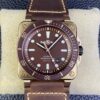 Bell & Ross Instruments BR0392-D-BR-BR-SCA BR Factory Bronze Case Replica Watch - Best Quality Replica Watches UK Swiss Watch Brands 1:1 Replica Fake Watch Bell & Ross Instruments BR0392-D-BR-BR-SCA BR Factory Bronze Case Replica Watch - Best Quality Replica Watches UK Swiss Watch Brands 1:1 Replica Fake Watch