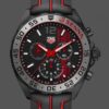 TAG Heuer F1 CAZ1019.FT8027 Opal Dial Replica Watch - Best Quality Replica Watches UK Swiss Watch Brands 1:1 Replica Fake Watch TAG Heuer F1 CAZ1019.FT8027 Opal Dial Replica Watch - Best Quality Replica Watches UK Swiss Watch Brands 1:1 Replica Fake Watch