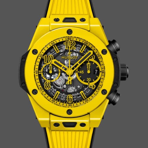 Hublot Big Bang 441.CY.471Y.RX BB Factory hollow dial Replica Watch - Best Quality Replica Watches UK Swiss Watch Brands 1:1 Replica Fake Watch Hublot Big Bang 441.CY.471Y.RX BB Factory hollow dial Replica Watch - Best Quality Replica Watches UK Swiss Watch Brands 1:1 Replica Fake Watch
