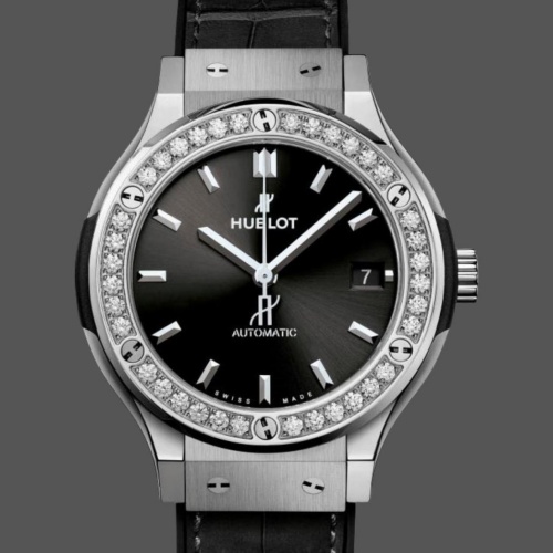 Hublot Classic Fusion 511.NX.1171.LR.1104 HB Factory transparent case back Replica Watch - Best Quality Replica Watches UK Swiss Watch Brands 1:1 Replica Fake Watch Hublot Classic Fusion 511.NX.1171.LR.1104 HB Factory transparent case back Replica Watch - Best Quality Replica Watches UK Swiss Watch Brands 1:1 Replica Fake Watch