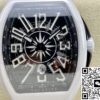 5cad14ac8e06bc7f607db8ec7e33b126