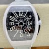 Franck Muller MEN’S Collection V46 SC OG ABF Factory Stainless Steel Crown Replica Watch - Best Quality Replica Watches UK Swiss Watch Brands 1:1 Replica Fake Watch Franck Muller MEN’S Collection V46 SC OG ABF Factory Stainless Steel Crown Replica Watch - Best Quality Replica Watches UK Swiss Watch Brands 1:1 Replica Fake Watch