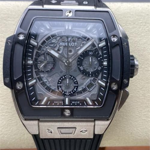 Hublot Big Bang Soul 642.NM.0170.RX BB Factory stick-shaped hour markers Replica Watch - Best Quality Replica Watches UK Swiss Watch Brands 1:1 Replica Fake Watch Hublot Big Bang Soul 642.NM.0170.RX BB Factory stick-shaped hour markers Replica Watch - Best Quality Replica Watches UK Swiss Watch Brands 1:1 Replica Fake Watch
