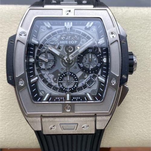 Hublot Big Bang Soul 642.NX.0170.RX BB Factory Date Display Replica Watch - Best Quality Replica Watches UK Swiss Watch Brands 1:1 Replica Fake Watch Hublot Big Bang Soul 642.NX.0170.RX BB Factory Date Display Replica Watch - Best Quality Replica Watches UK Swiss Watch Brands 1:1 Replica Fake Watch