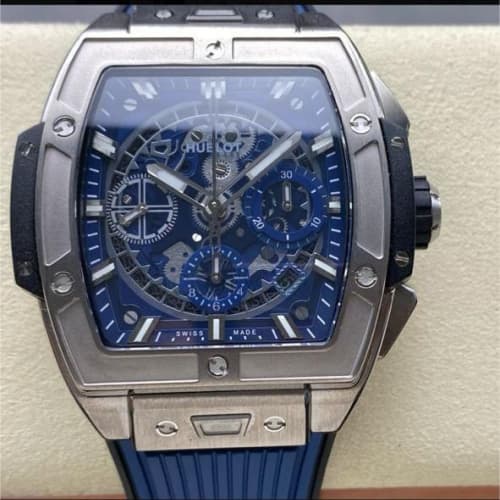 Hublot Big Bang Soul 642.NX.7170.RX BB Factory Titanium Case Replica Watch - Best Quality Replica Watches UK Swiss Watch Brands 1:1 Replica Fake Watch Hublot Big Bang Soul 642.NX.7170.RX BB Factory Titanium Case Replica Watch - Best Quality Replica Watches UK Swiss Watch Brands 1:1 Replica Fake Watch