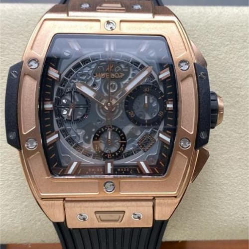 Hublot Big Bang Soul 642.OX.0180.RX BB Factory Luminous Hour Marker Replica Watch - Best Quality Replica Watches UK Swiss Watch Brands 1:1 Replica Fake Watch Hublot Big Bang Soul 642.OX.0180.RX BB Factory Luminous Hour Marker Replica Watch - Best Quality Replica Watches UK Swiss Watch Brands 1:1 Replica Fake Watch