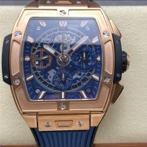 Hublot Big Bang Soul 642.OX.7180.RX BB Factory Tonneau Dial Replica Watch - Best Quality Replica Watches UK Swiss Watch Brands 1:1 Replica Fake Watch Hublot Big Bang Soul 642.OX.7180.RX BB Factory Tonneau Dial Replica Watch - Best Quality Replica Watches UK Swiss Watch Brands 1:1 Replica Fake Watch