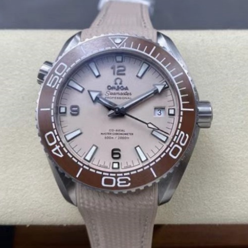Omega Seamaster 215.32.44.21.09.001 VS Factory Rubber strap Replica Watch - Best Quality Replica Watches UK Swiss Watch Brands 1:1 Replica Fake Watch Omega Seamaster 215.32.44.21.09.001 VS Factory Rubber strap Replica Watch - Best Quality Replica Watches UK Swiss Watch Brands 1:1 Replica Fake Watch