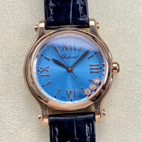 Chopard HAPPY SPORT 278590-3010 YF Factory Digital Hour Marker Replica Watch - Best Quality Replica Watches UK Swiss Watch Brands 1:1 Replica Fake Watch Chopard HAPPY SPORT 278590-3010 YF Factory Digital Hour Marker Replica Watch - Best Quality Replica Watches UK Swiss Watch Brands 1:1 Replica Fake Watch