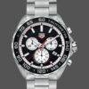 TAG Heuer F1 CAZ101E.BA0842 stainless steel bracelet Replica Watch - Best Quality Replica Watches UK Swiss Watch Brands 1:1 Replica Fake Watch TAG Heuer F1 CAZ101E.BA0842 stainless steel bracelet Replica Watch - Best Quality Replica Watches UK Swiss Watch Brands 1:1 Replica Fake Watch