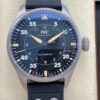 IWC Pilot IW329701-02 M+ Factory Rubber strap Replica Watch - Best Quality Replica Watches UK Swiss Watch Brands 1:1 Replica Fake Watch IWC Pilot IW329701-02 M+ Factory Rubber strap Replica Watch - Best Quality Replica Watches UK Swiss Watch Brands 1:1 Replica Fake Watch