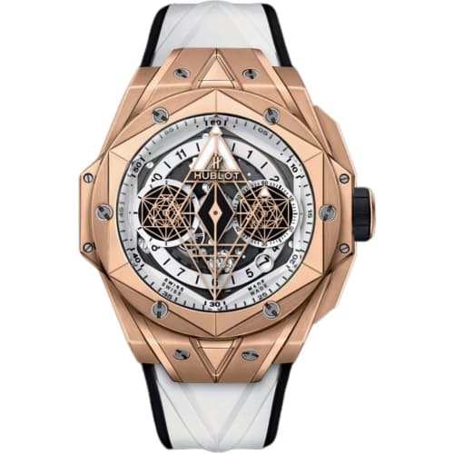 Hublot BIG BANG 418.OX.2001.RX.1604.MXM20 HB Factory Diamond Case Replica Watch - Best Quality Replica Watches UK Swiss Watch Brands 1:1 Replica Fake Watch Hublot BIG BANG 418.OX.2001.RX.1604.MXM20 HB Factory Diamond Case Replica Watch - Best Quality Replica Watches UK Swiss Watch Brands 1:1 Replica Fake Watch