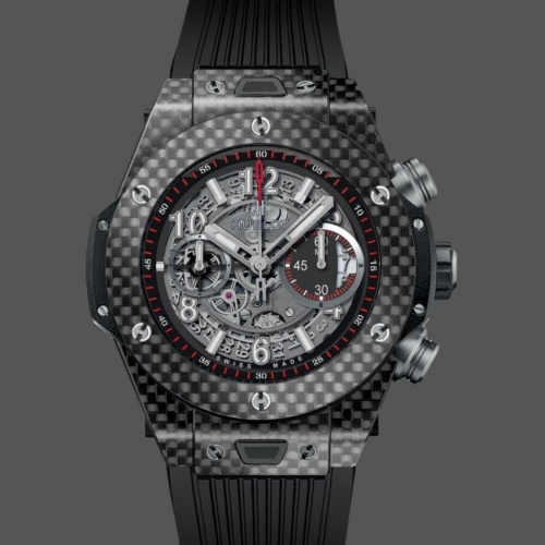 Hublot Big Bang 411.QX.1170.RX BB Factory Carbon Fiber Case Replica Watch - Best Quality Replica Watches UK Swiss Watch Brands 1:1 Replica Fake Watch Hublot Big Bang 411.QX.1170.RX BB Factory Carbon Fiber Case Replica Watch - Best Quality Replica Watches UK Swiss Watch Brands 1:1 Replica Fake Watch