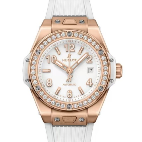 Hublot Big Bang 485.OE.2080.RW.1204 BB Factory with diamond bezel Replica Watch - Best Quality Replica Watches UK Swiss Watch Brands 1:1 Replica Fake Watch Hublot Big Bang 485.OE.2080.RW.1204 BB Factory with diamond bezel Replica Watch - Best Quality Replica Watches UK Swiss Watch Brands 1:1 Replica Fake Watch