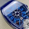 bb355c6e06edef1217554d1d9ef951c6