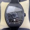 Franck Muller MEN’S Collection V45 CH SC CARBON ABF Factory Carbon Fiber Case Replica Watch - Best Quality Replica Watches UK Swiss Watch Brands 1:1 Replica Fake Watch Franck Muller MEN’S Collection V45 CH SC CARBON ABF Factory Carbon Fiber Case Replica Watch - Best Quality Replica Watches UK Swiss Watch Brands 1:1 Replica Fake Watch