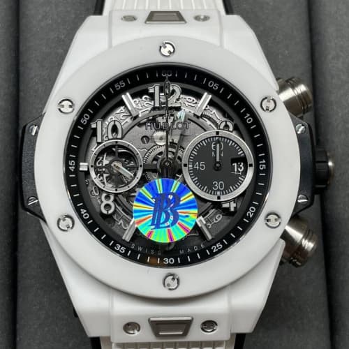 Hublot BIG BANG 421.HX.1170.RX BB Factory Hollow Dial Replica Watch - Best Quality Replica Watches UK Swiss Watch Brands 1:1 Replica Fake Watch Hublot BIG BANG 421.HX.1170.RX BB Factory Hollow Dial Replica Watch - Best Quality Replica Watches UK Swiss Watch Brands 1:1 Replica Fake Watch