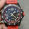 Breitling Professional X823107C1M1S1 Timing Replica Watch - Best Quality Replica Watches UK Swiss Watch Brands 1:1 Replica Fake Watch Breitling Professional X823107C1M1S1 Timing Replica Watch - Best Quality Replica Watches UK Swiss Watch Brands 1:1 Replica Fake Watch