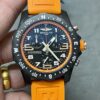 Breitling Professional X82310A51B1S1 Rubber strap Replica Watch - Best Quality Replica Watches UK Swiss Watch Brands 1:1 Replica Fake Watch Breitling Professional X82310A51B1S1 Rubber strap Replica Watch - Best Quality Replica Watches UK Swiss Watch Brands 1:1 Replica Fake Watch