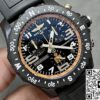 wsxc1740856169230_1