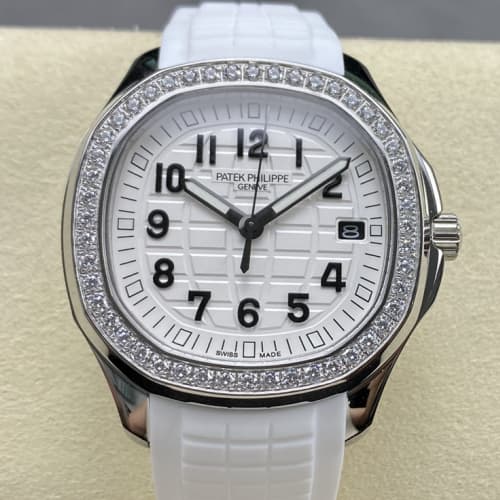 Patek Philippe AQUANAUT 5267-200A-010 GR Factory Stainless Steel Bezel Replica Watch - Best Quality Replica Watches UK Swiss Watch Brands 1:1 Replica Fake Watch Patek Philippe AQUANAUT 5267-200A-010 GR Factory Stainless Steel Bezel Replica Watch - Best Quality Replica Watches UK Swiss Watch Brands 1:1 Replica Fake Watch