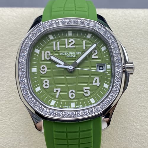 Patek Philippe AQUANAUT 5267-200A-011 GR Factory Date Display Replica Watch - Best Quality Replica Watches UK Swiss Watch Brands 1:1 Replica Fake Watch Patek Philippe AQUANAUT 5267-200A-011 GR Factory Date Display Replica Watch - Best Quality Replica Watches UK Swiss Watch Brands 1:1 Replica Fake Watch