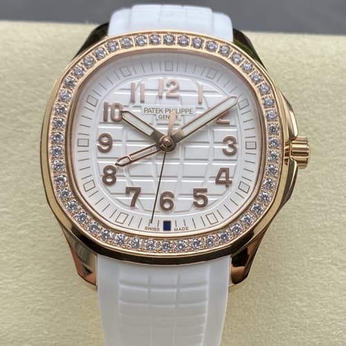 Patek Philippe AQUANAUT 5267-200R-001 GR Factory Dual Time Zone Replica Watch - Best Quality Replica Watches UK Swiss Watch Brands 1:1 Replica Fake Watch Patek Philippe AQUANAUT 5267-200R-001 GR Factory Dual Time Zone Replica Watch - Best Quality Replica Watches UK Swiss Watch Brands 1:1 Replica Fake Watch