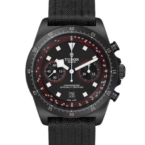 Tudor Pelagos M25827KN-0001 M+ Factory Blue Crystal Watch Mirror Replica Watch - Best Quality Replica Watches UK Swiss Watch Brands 1:1 Replica Fake Watch Tudor Pelagos M25827KN-0001 M+ Factory Blue Crystal Watch Mirror Replica Watch - Best Quality Replica Watches UK Swiss Watch Brands 1:1 Replica Fake Watch