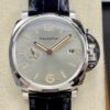 Panerai Luminor Due pam01249 VS factory stainless steel case Replica Watch - Best Quality Replica Watches UK Swiss Watch Brands 1:1 Replica Fake Watch