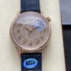 Vacheron Constantin ÉGÉRIE 8006F-000R-B976 YMS Factory Moon Phase Replica Watch - Best Quality Replica Watches UK Swiss Watch Brands 1:1 Replica Fake Watch