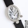 301(8928BB-5W-844 DD0D)