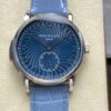Patek Philippe Grand Complications 5178G-012 TW Factory Stainless Steel Case Replica Watch - Best Quality Replica Watches UK Swiss Watch Brands 1:1 Replica Fake Watch
