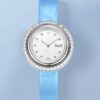 Piaget POSSESSION G0A48080 V+ Factory Rotating Bezel Replica Watch - Best Quality Replica Watches UK Swiss Watch Brands 1:1 Replica Fake Watch