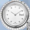 102