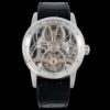 AP CODE11.59 26600CR.OO.D002CR.99 APP factory stainless steel case Replica Watch - Best Quality Replica Watches UK Swiss Watch Brands 1:1 Replica Fake Watch