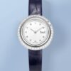 Piaget POSSESSION G0A43094 V+ factory 34MM Replica Watch - Best Quality Replica Watches UK Swiss Watch Brands 1:1 Replica Fake Watch