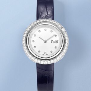 Piaget POSSESSION G0A43094 V+ factory 34MM Replica Watch - Best Quality Replica Watches UK Swiss Watch Brands 1:1 Replica Fake Watch