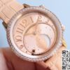 302