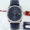 Longines Master Collection L2.793.4.92.0 AF Factory Blue Dial Replica Watch - Best Quality Replica Watches UK Swiss Watch Brands 1:1 Replica Fake Watch