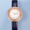 Piaget POSSESSION G0A44081 V+ Factory Diamond Hour Markers Replica Watch - Best Quality Replica Watches UK Swiss Watch Brands 1:1 Replica Fake Watch