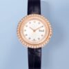 Piaget POSSESSION G0A46063 V+ Factory White Dial Replica Watch - Best Quality Replica Watches UK Swiss Watch Brands 1:1 Replica Fake Watch