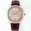 Omega De Ville 434.23.40.20.59.001 MKS Factory Replica Watch - Best Quality Replica Watches UK Swiss Watch Brands 1:1 Replica Fake Watch