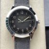 Patek Philippe Calatrava 5226G-001 GR Factory Date Display Replica Watch - Best Quality Replica Watches UK Swiss Watch Brands 1:1 Replica Fake Watch