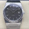 Vacheron Constantin Historiques 4200H-222A-B935 VC+ Factory Stainless Steel Case Replica Watch - Best Quality Replica Watches UK Swiss Watch Brands 1:1 Replica Fake Watch