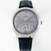 Omega De Ville 434.13.41.21.03.001 MKS Factory Replica Watch - Best Quality Replica Watches UK Swiss Watch Brands 1:1 Replica Fake Watch